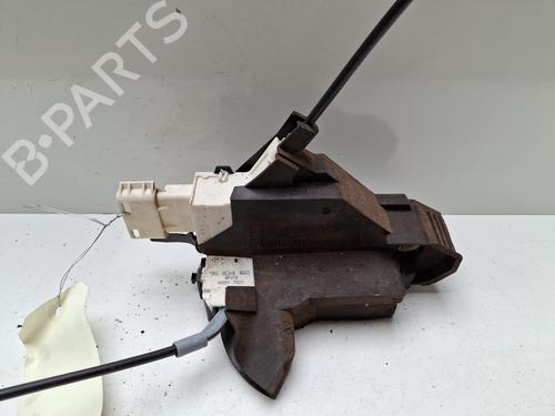 front-left-lock-citroen-c4-i-lc_-2004-2005-2006-2007-2008-2009-2010-2011-2012-2013-2014-37325724 main image