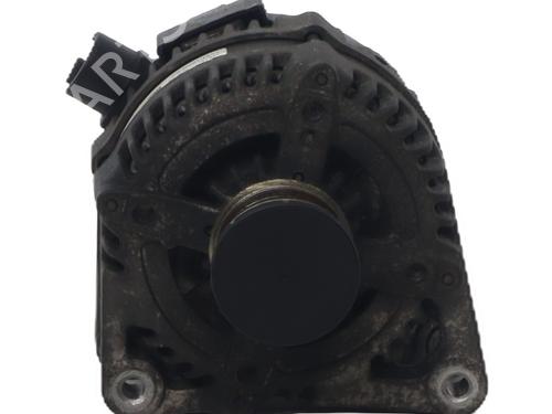 Alternator FORD FIESTA VI (CB1, CCN) 1.0 EcoBoost | BP37346353M7 - Image 5