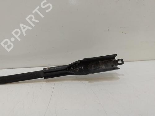 Front windshield wiper arm FORD TRANSIT CONNECT MPV | BP37318630C143 - Image 3