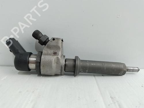 Injector CITROËN C5 I (DC_) 2.0 HDi (DCRHYB) | BP37316374M100 - Image 3