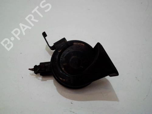 Horn für Horn 37308318 37308318