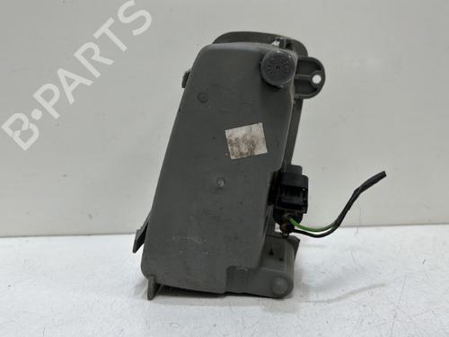 Left front fog light FORD C-MAX (DM2) 1.6 TDCi | BP37323842C30 - Image 2