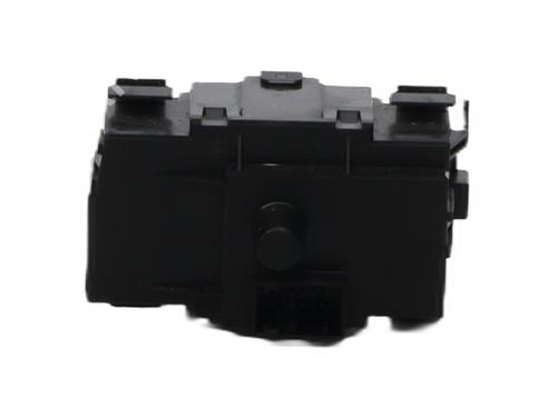 Headlight switch BMW X1 (E84) xDrive 18 d | BP37347619I24 - Image 3