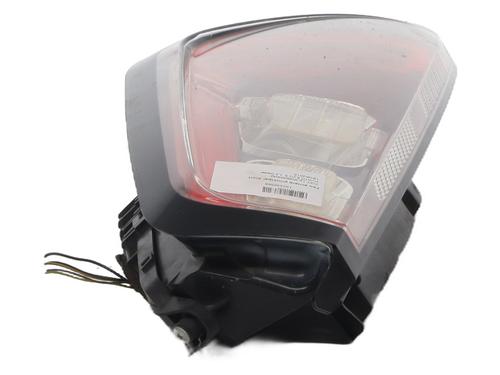Right taillight FIAT PUNTO (199_) | BP37341827C35 - Image 2