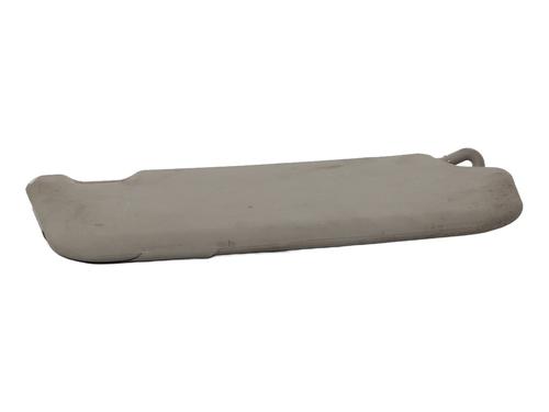 Left sun visor FORD MONDEO IV (BA7) | BP37332082I1 - Image 2