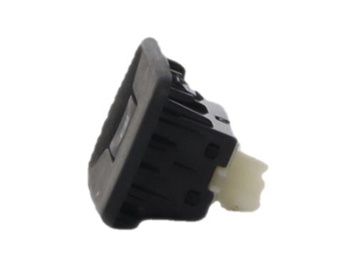 Right front window switch DACIA SANDERO II 1.5 Blue dCi 95 (B8JL) | BP37617837I26 - Image 3