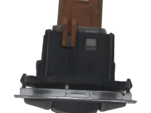 Right front window switch RENAULT LAGUNA II (BG0/1_) | BP37341370I26 - Image 4