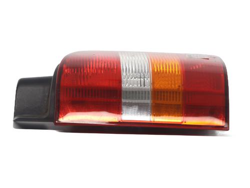 Left taillight VW TRANSPORTER T5 Van (7HA, 7HH, 7EA, 7EH) 1.9 TDI | BP37340297C34 - Image 5