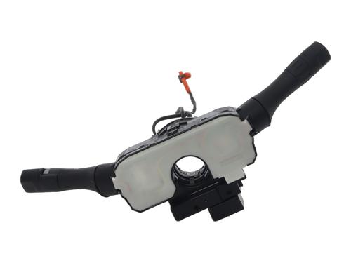 Steering column stalk NISSAN CUBE (Z12) 1.6 16V | BP37344127I23 - Image 4
