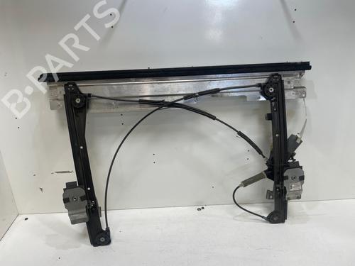 Front right window mechanism MINI MINI (R56) Cooper D | BP37622847C23 - Image 2