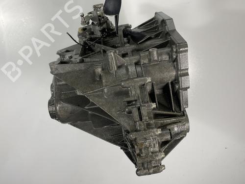 Gearbox MINI MINI (R56) Cooper | BP37334485M3  - Image 5