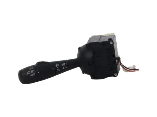 Switch RENAULT TRAFIC III Van (FG_) 1.6 dCi 145 (FGMG) | BP38561005I30 - Image 3