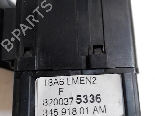 Steering column stalk DACIA LOGAN (LS_) 1.5 dCi (LS0K) | BP37297784I23 - Image 3