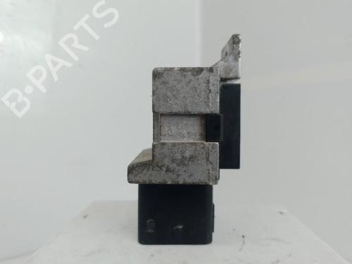 electronic-module-peugeot-3008-i-mpv-0u_-2009-2010-2011-2012-2013-2014-2015-2016-2017-37320994 main image