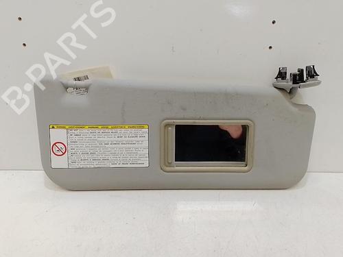 right-sun-visor-toyota-verso-_r2_-2009-2010-2011-2012-2013-2014-2015-2016-2017-2018-37318502 main image