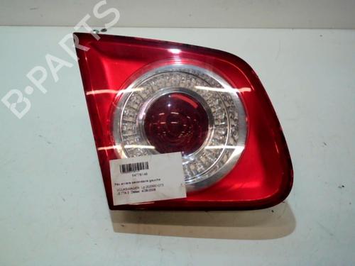 Left tailgate light VW JETTA III (1K2) 1.9 TDI | BP37308356C79 - Image 2