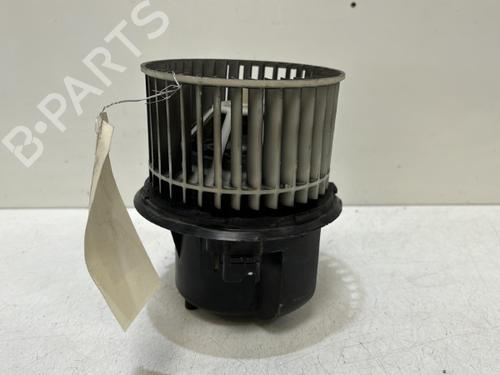 Moteur de chauffage Moteur de chauffage 37324045 37324045