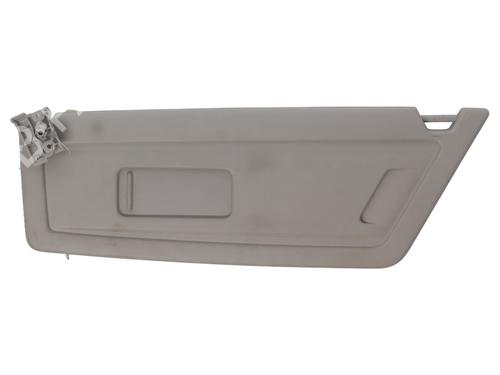 left-sun-visor-citroen-c4-picasso-i-mpv-ud_-2006-2007-2008-2009-2010-2011-2012-2013-2014-2015-37342457 main image