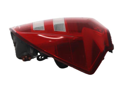 Right taillight KIA CEE'D SW (ED) 1.6 CRDi 115 | BP40015316C35 - Image 4