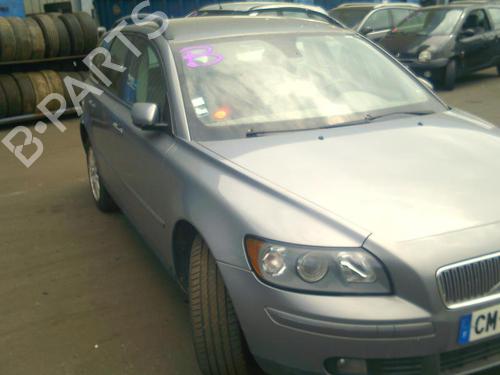 Right sun visor VOLVO V50 (545) 2.0 D | BP37307128I2 - Image 9