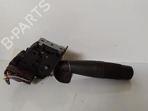 Used Steering column stalk Steering column stalk 37297831 37297831