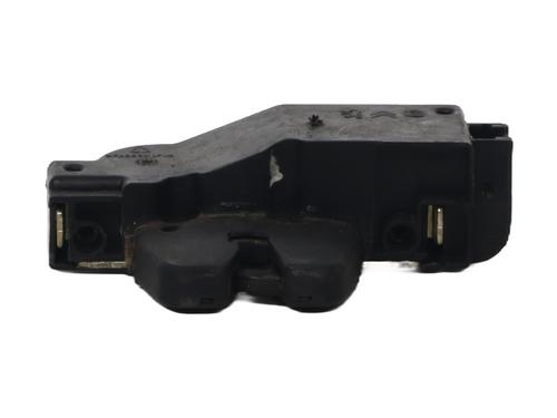 tailgate-lock-peugeot-307-cc-3b-2003-2004-2005-2006-2007-2008-2009-37334652 main image