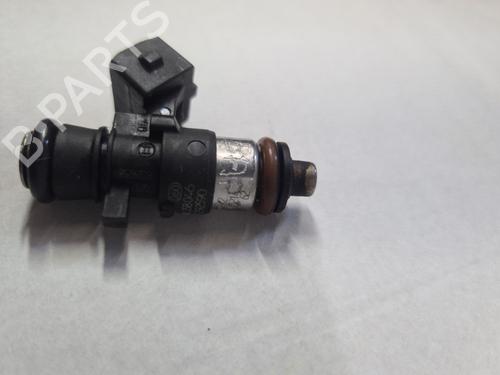 Used Injector Injector 37309946 37309946