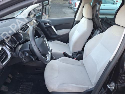 Devioluci CITROËN C3 II (SC_) 1.6 HDi | BP37337569I23  - Image 8