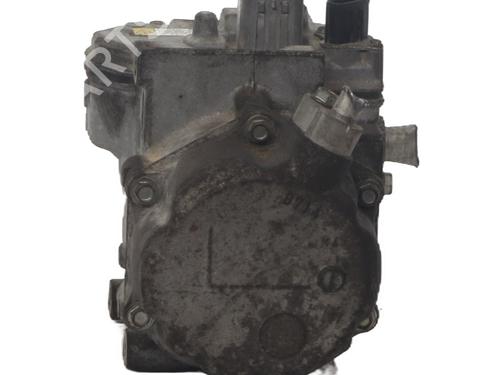 AC compressor TOYOTA RAV 4 IV (_A4_) 2.5 Hybrid (AVA42_) | BP37340107M34 - Image 4