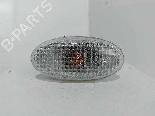 Used Left side indicator Left side indicator 37313231 37313231