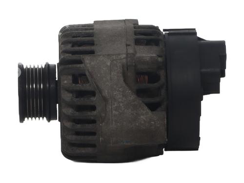 Used Alternator Alternator 37338899 37338899