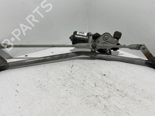 Front wiper motor RENAULT KANGOO Express (FW0/1_) | BP37326257M29 - Image 2