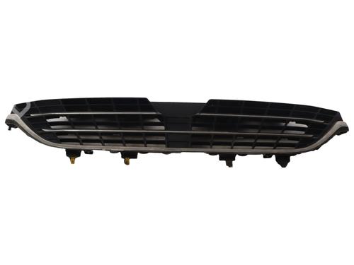 Grill RENAULT TRAFIC III Van (FG_) 2.0 dCi 170 (FGMM, FGMV) | BP38310012C40 - Image 3