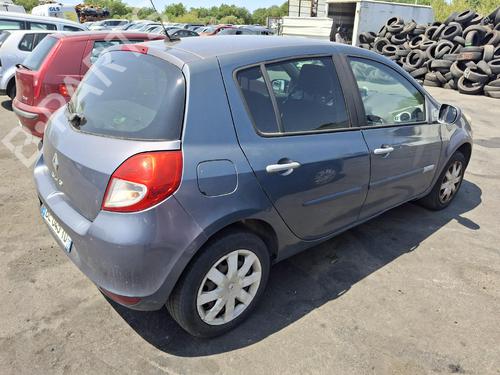 Switch RENAULT CLIO III (BR0/1, CR0/1) 1.5 dCi | BP38229556I30 - Image 12