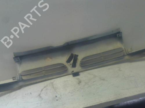 Grill Grill 37618233 37618233