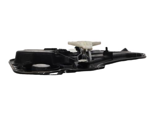 Used Rear left window mechanism Rear left window mechanism VW GOLF VI (5K1) 1.6 TDI (105 hp) 40160954 40160954