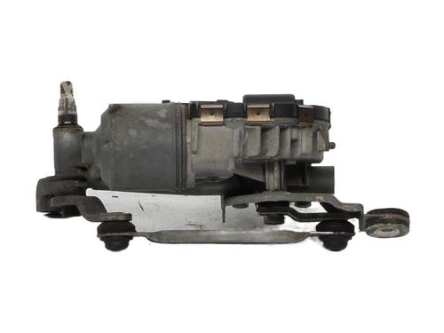 Wischermotor vorne für Wischermotor vorne 37328820 37328820