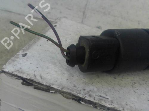 Used Washer pump Washer pump 37303509 37303509