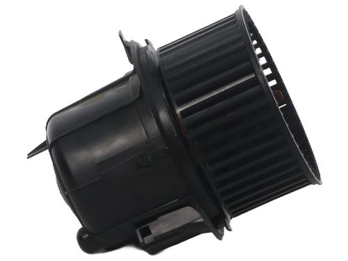 Heater blower motor CITROËN C3 II (SC_) 1.1 i | BP37342657M62 - Image 4