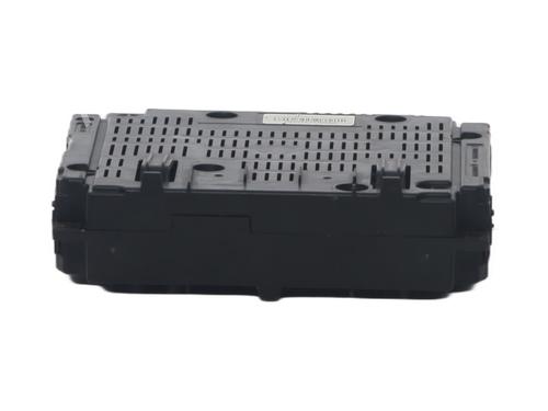 Electronic module FIAT 500 (312_) 1.2 (312AXA1A) | BP40509078M83 - Image 2