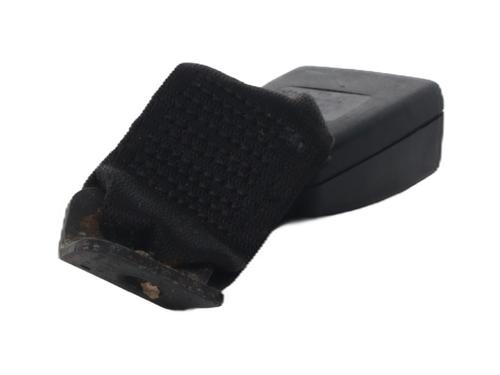 Seat buckle BMW 1 (E87) | BP39478701I32 - Image 3