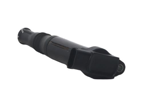 ignition-coil-citroen-c3-ii-sc_-2009-37341029 main image