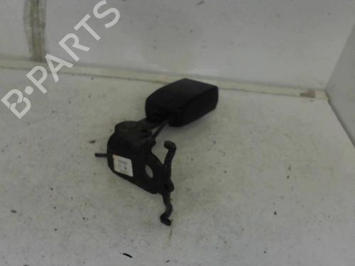 Used Seat buckle Seat buckle 37300132 37300132