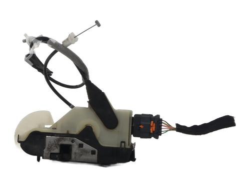 front-left-lock-peugeot-208-i-ca_-cc_-2012-2013-2014-2015-2016-2017-2018-2019-2020-2021-37345037 main image