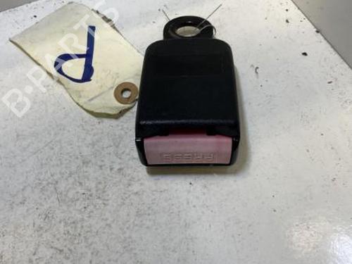 Used Seat buckle Seat buckle 37317864 37317864