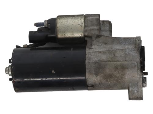 Used Starter Starter 37329046 37329046