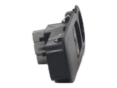 left-front-window-switch-renault-modus-grand-modus-fjp0_-2004-37346781 main image
