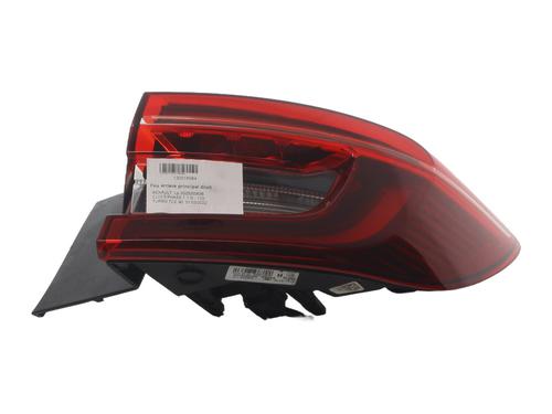 Right taillight RENAULT CLIO V (B7_) 1.0 TCe 90 (B7MT) | BP37342089C35  - Image 5