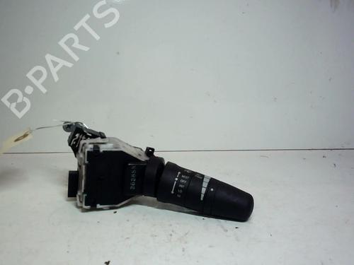 Used Steering column stalk Steering column stalk 37303870 37303870