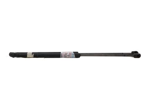 Tailgate lift support DACIA SANDERO | BP37330580C138 - Image 4